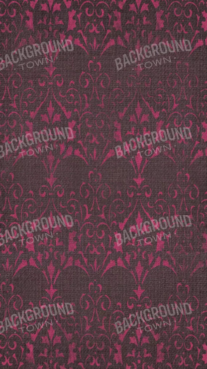 Dianne 8X14 Ultracloth ( 96 X 168 Inch ) Backdrop