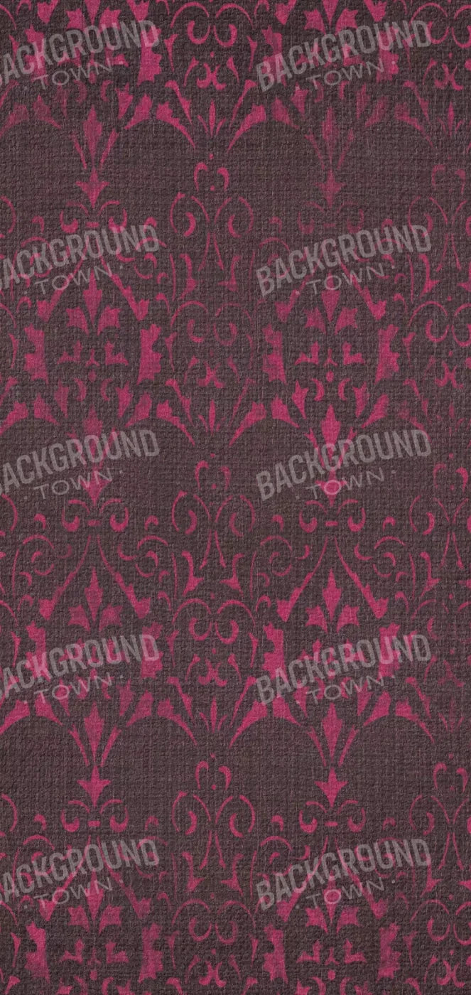 Dianne 8X16 Ultracloth ( 96 X 192 Inch ) Backdrop