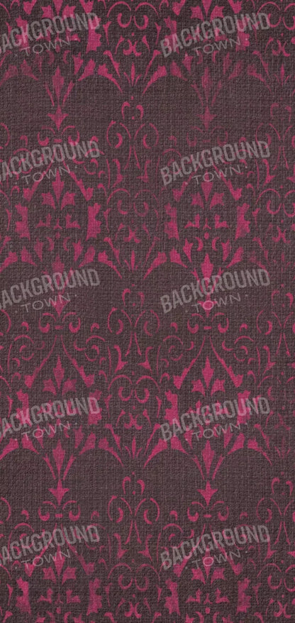Dianne 8X16 Ultracloth ( 96 X 192 Inch ) Backdrop