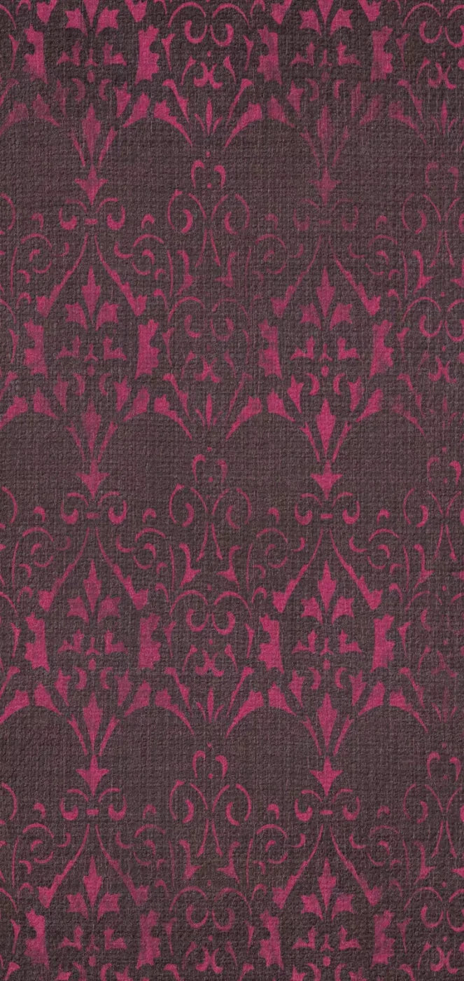 Dianne 8X16 Ultracloth ( 96 X 192 Inch ) Backdrop