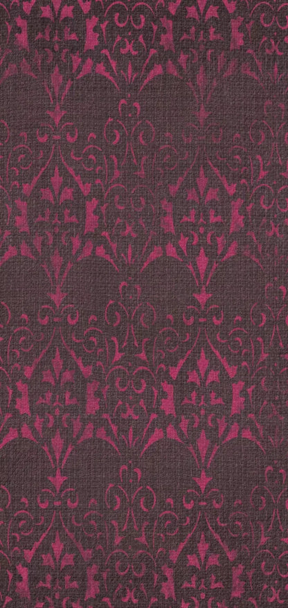 Dianne 8X16 Ultracloth ( 96 X 192 Inch ) Backdrop