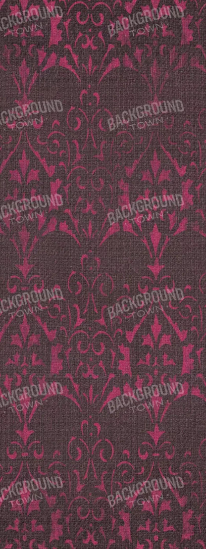 Dianne 8X20 Ultracloth ( 96 X 240 Inch ) Backdrop