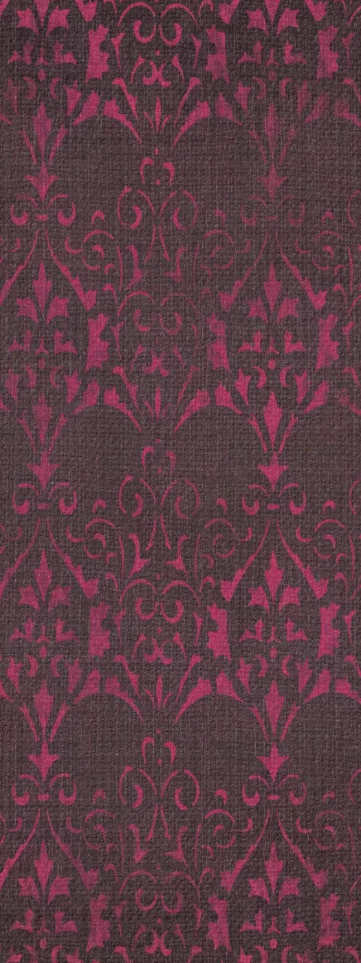Dianne 8X20 Ultracloth ( 96 X 240 Inch ) Backdrop