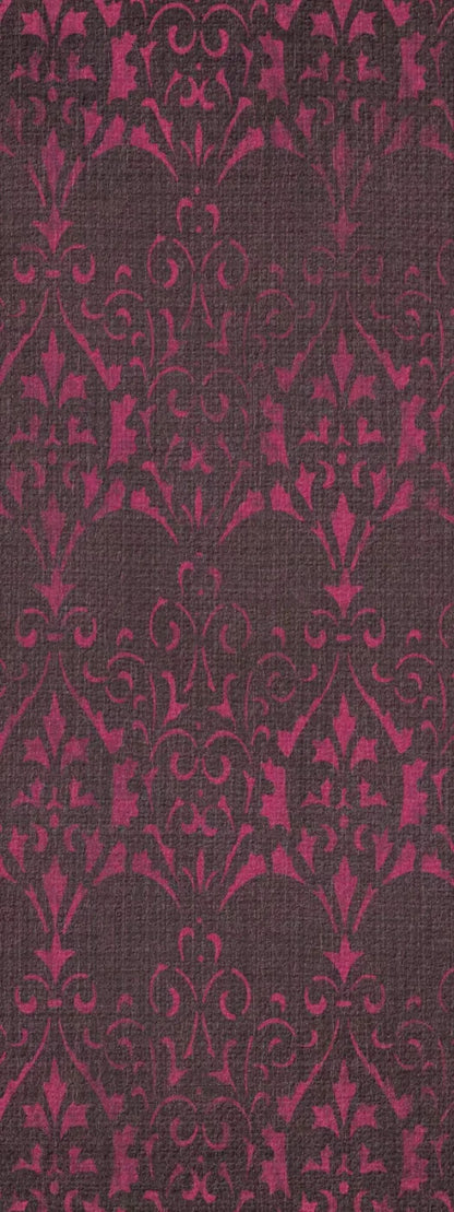 Dianne 8X20 Ultracloth ( 96 X 240 Inch ) Backdrop