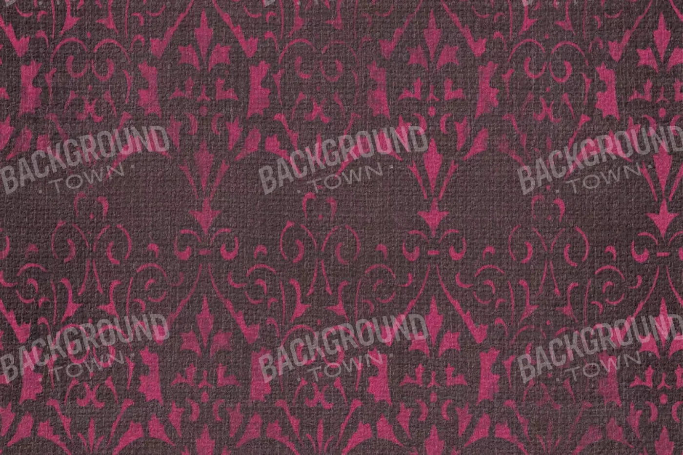 Dianne 8X5 Ultracloth ( 96 X 60 Inch ) Backdrop