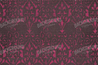 Dianne 8X5 Ultracloth ( 96 X 60 Inch ) Backdrop