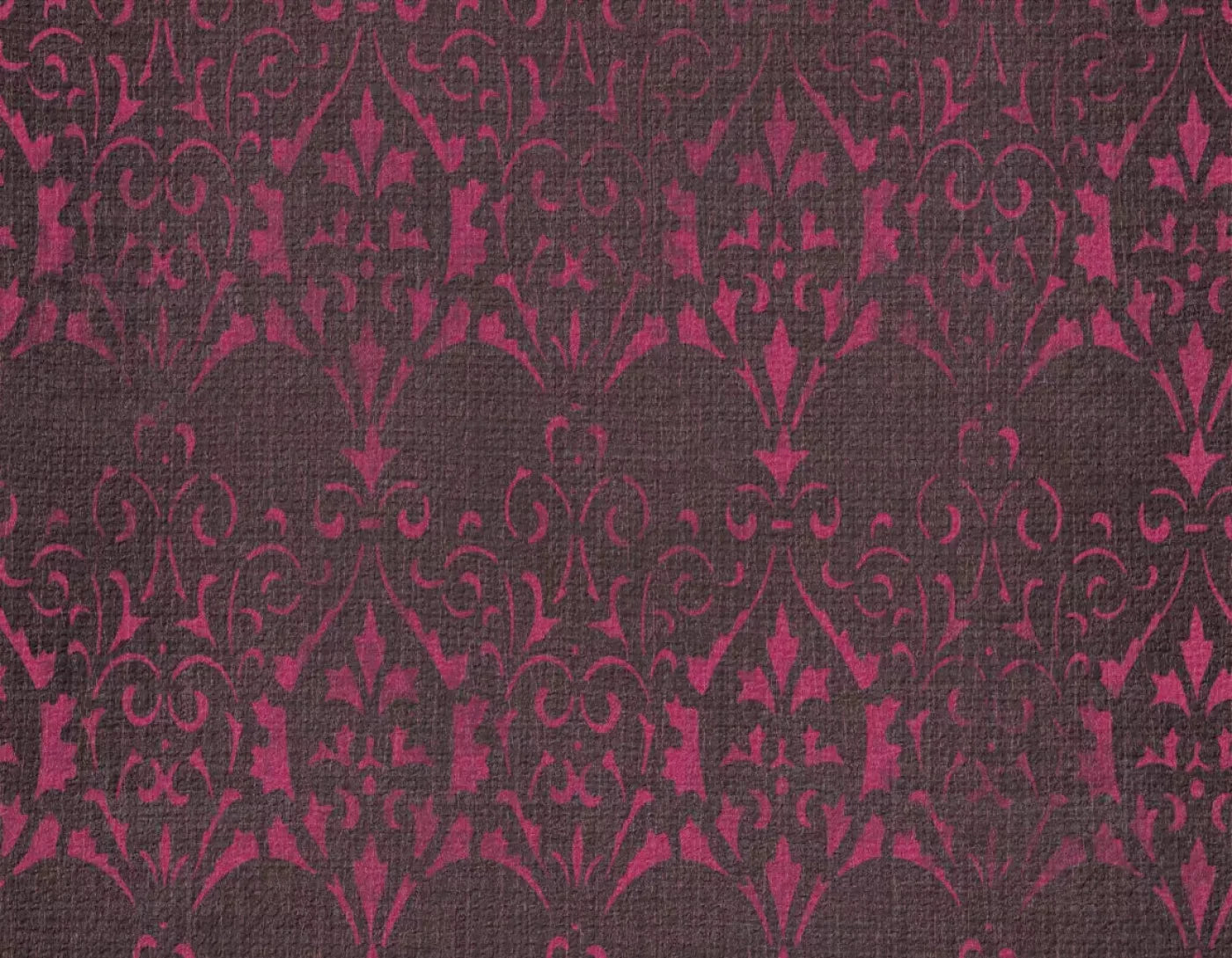 Dianne 8X6 Fleece ( 96 X 72 Inch ) Backdrop
