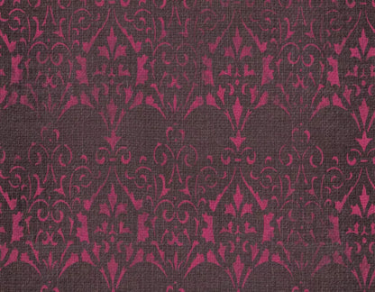 Dianne 8X6 Fleece ( 96 X 72 Inch ) Backdrop