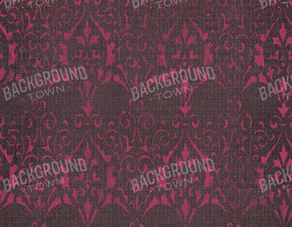Dianne 8X6 Fleece ( 96 X 72 Inch ) Backdrop