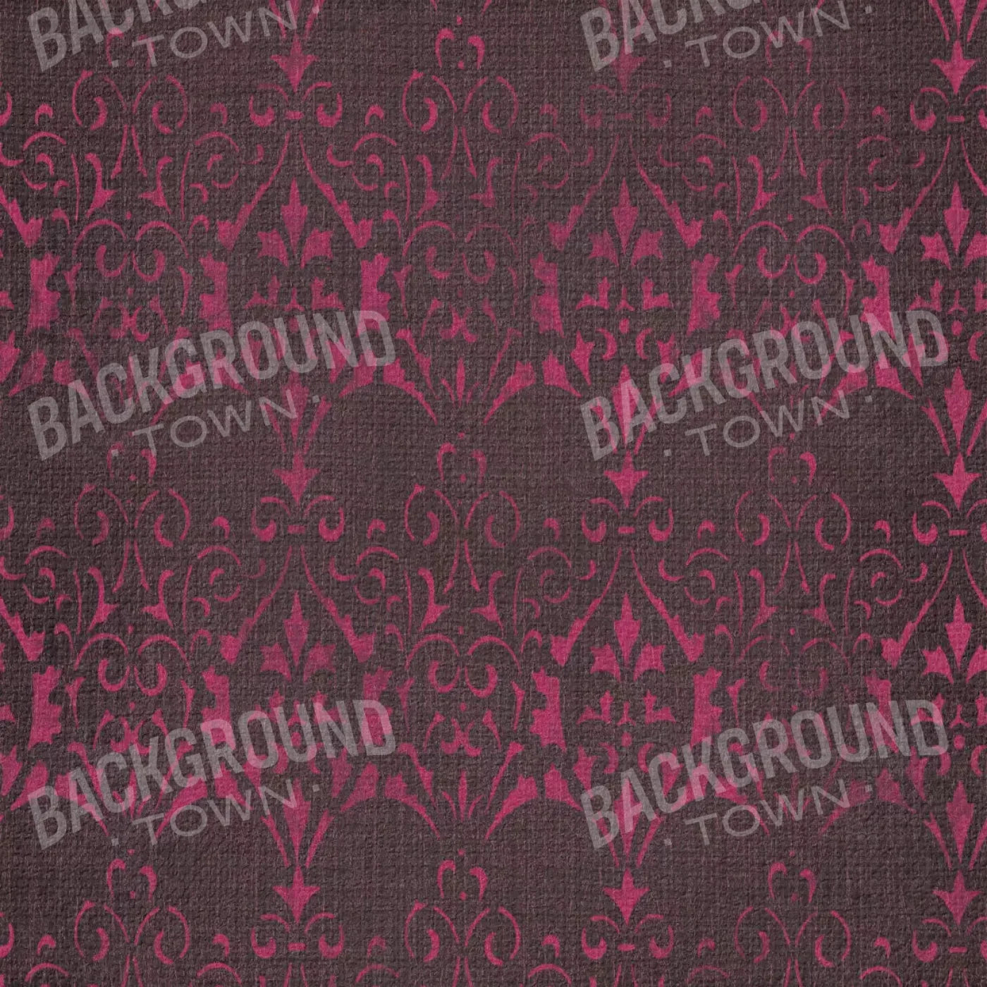 Dianne 8X8 Fleece ( 96 X Inch ) Backdrop