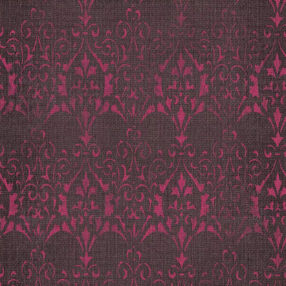 Dianne 8X8 Fleece ( 96 X Inch ) Backdrop