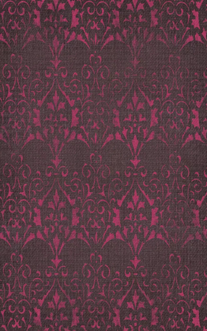 Dianne 9X14 Ultracloth ( 108 X 168 Inch ) Backdrop