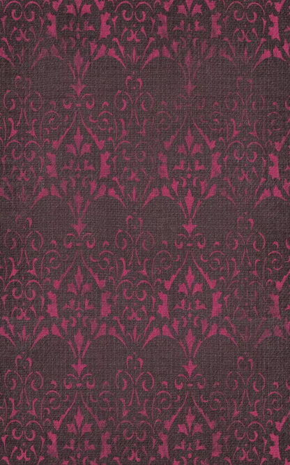 Dianne 9X14 Ultracloth ( 108 X 168 Inch ) Backdrop