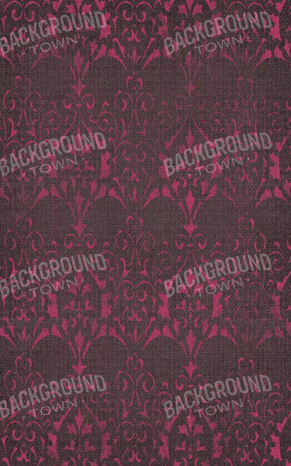 Dianne 9X14 Ultracloth ( 108 X 168 Inch ) Backdrop