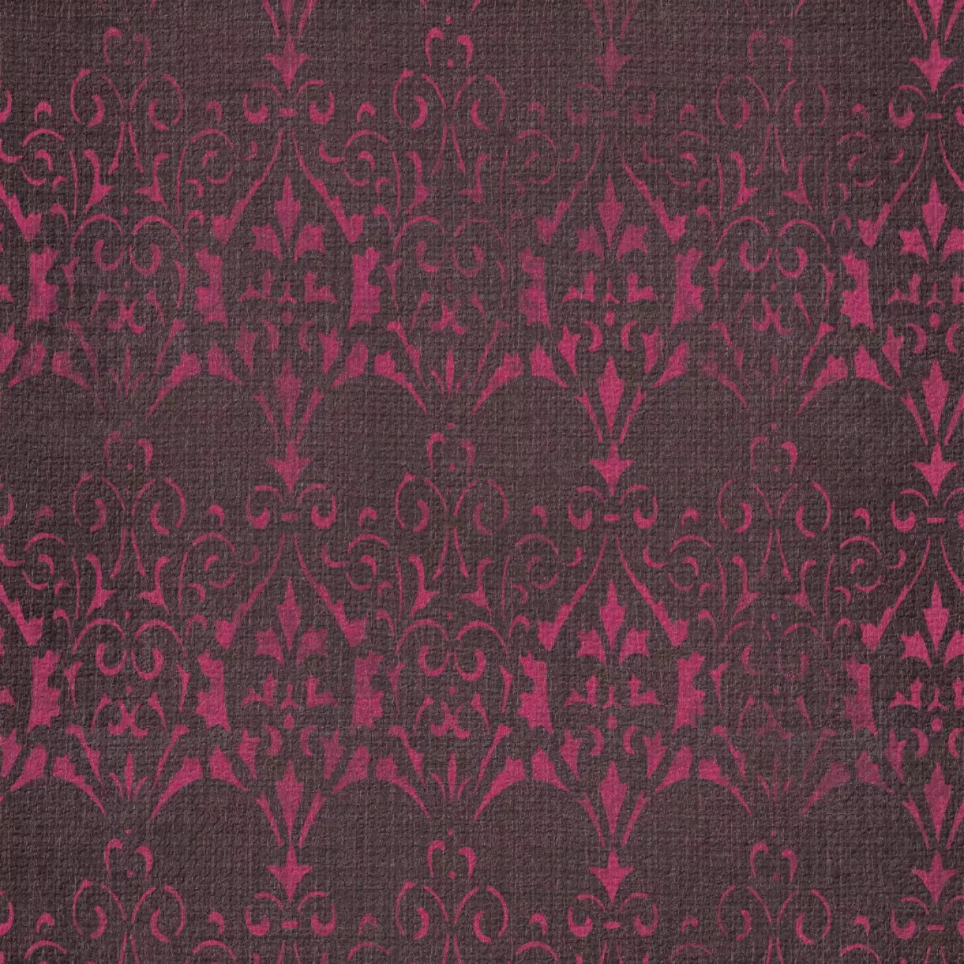 Dianne 5X5 Rubbermat Floor ( 60 X Inch ) Backdrop