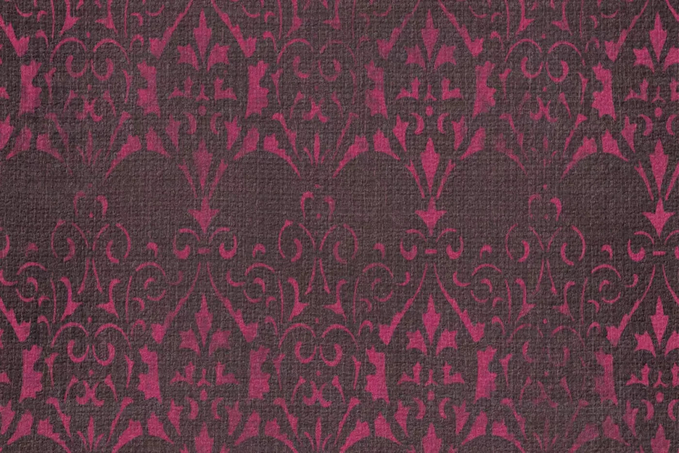 Dianne 5X4 Rubbermat Floor ( 60 X 48 Inch ) Backdrop