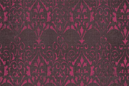 Dianne 5X4 Rubbermat Floor ( 60 X 48 Inch ) Backdrop