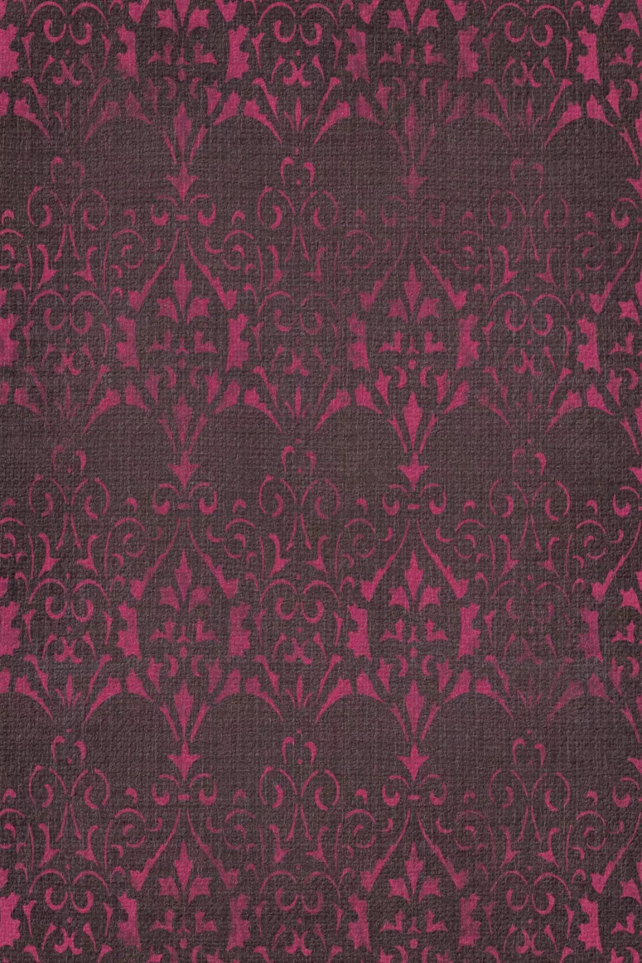 Dianne Backdrop