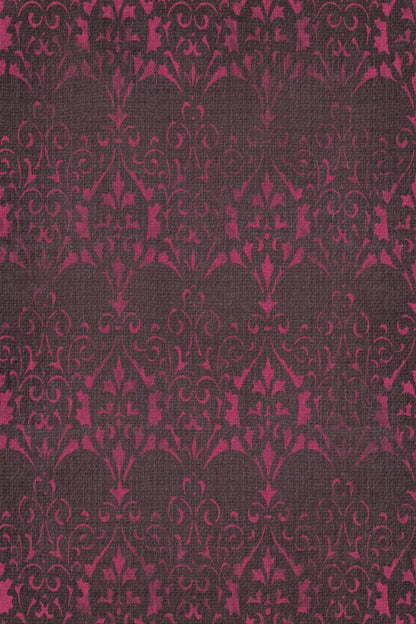 Dianne Backdrop