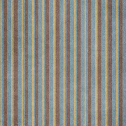 Diego 10X10 Ultracloth ( 120 X Inch ) Backdrop