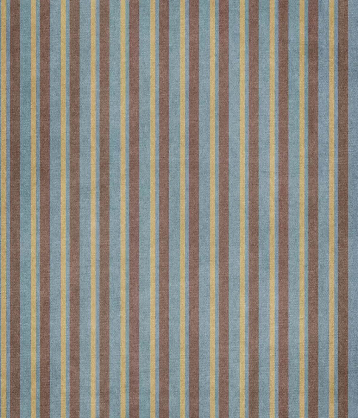 Diego 10X12 Ultracloth ( 120 X 144 Inch ) Backdrop