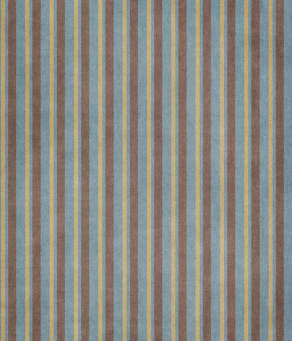 Diego 10X12 Ultracloth ( 120 X 144 Inch ) Backdrop