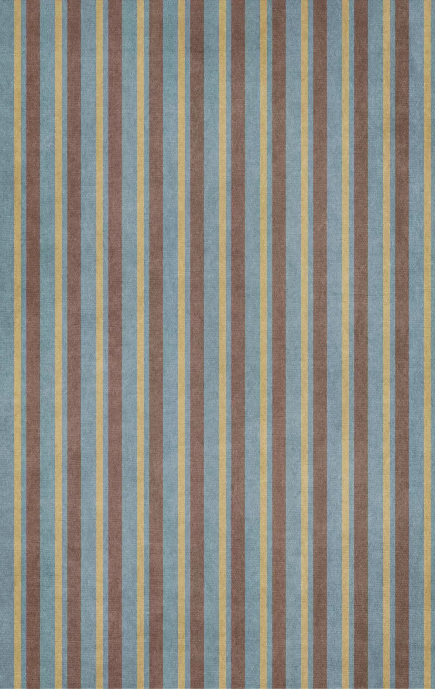Diego 10X16 Ultracloth ( 120 X 192 Inch ) Backdrop