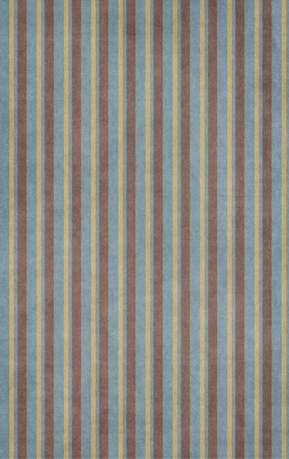 Diego 10X16 Ultracloth ( 120 X 192 Inch ) Backdrop
