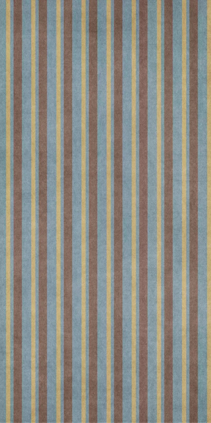 Diego 10X20 Ultracloth ( 120 X 240 Inch ) Backdrop