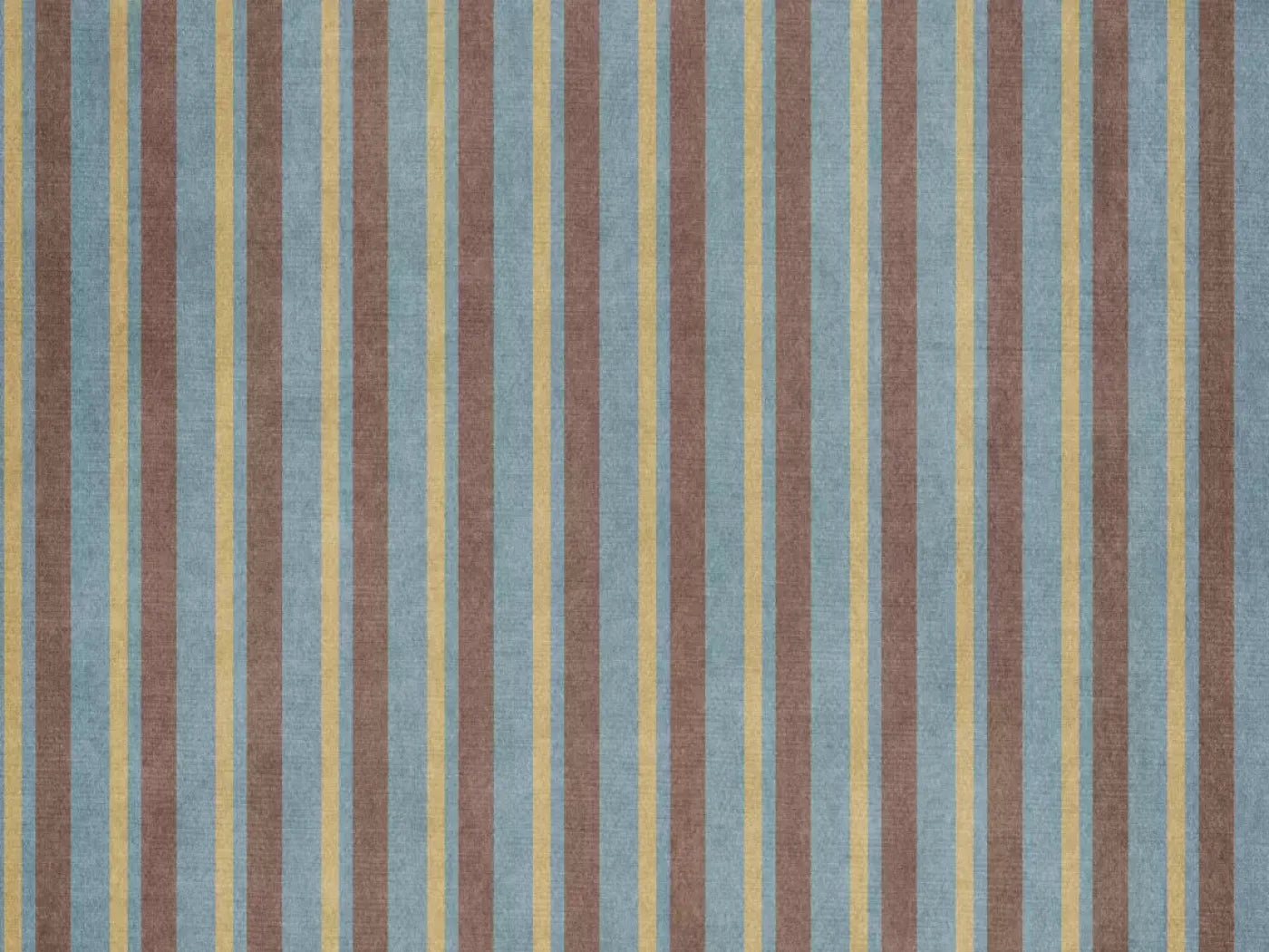 Diego 10X8 Fleece ( 120 X 96 Inch ) Backdrop