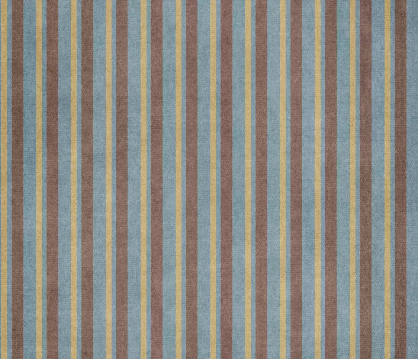 Diego 12X10 Ultracloth ( 144 X 120 Inch ) Backdrop