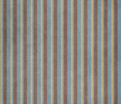 Diego 12X10 Ultracloth ( 144 X 120 Inch ) Backdrop