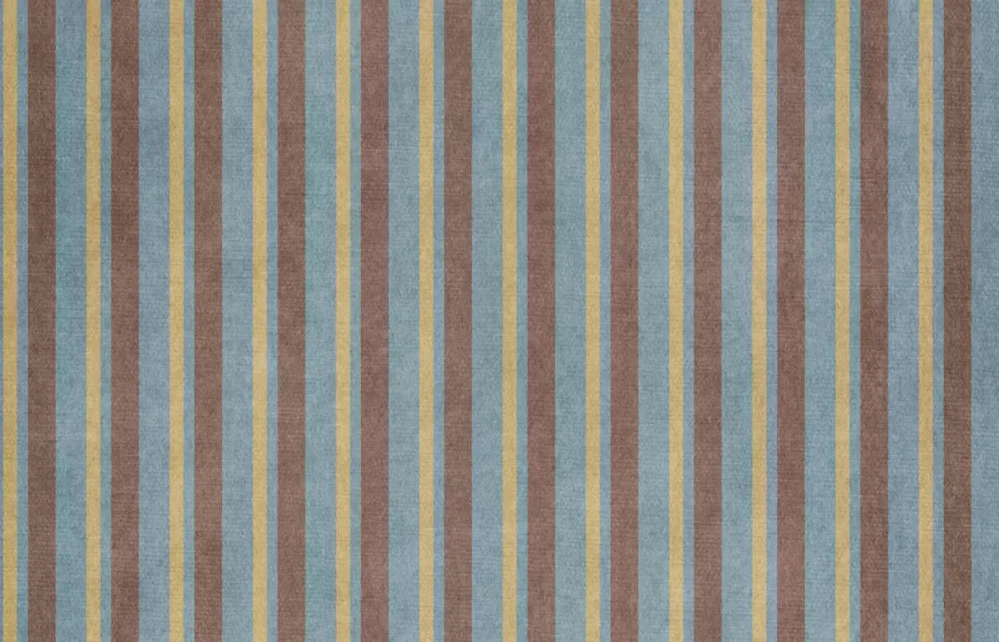 Diego 12X8 Ultracloth ( 144 X 96 Inch ) Backdrop