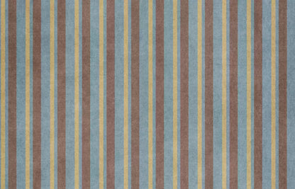 Diego 12X8 Ultracloth ( 144 X 96 Inch ) Backdrop