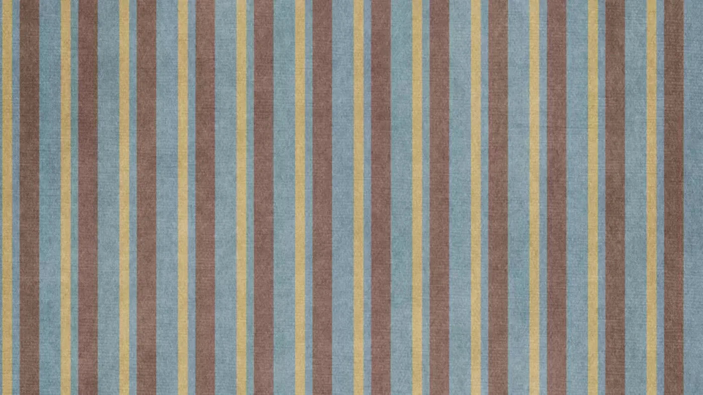 Diego 14X8 Ultracloth ( 168 X 96 Inch ) Backdrop