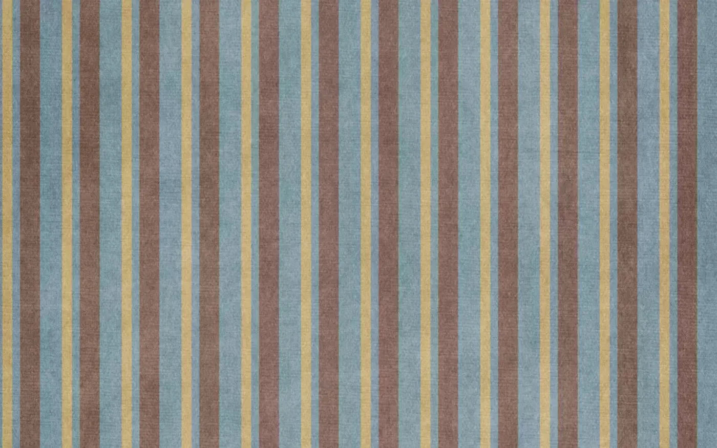 Diego 14X9 Ultracloth ( 168 X 108 Inch ) Backdrop