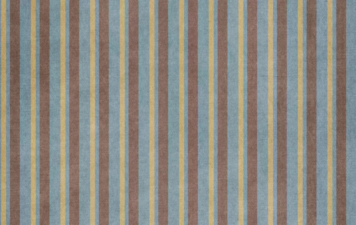 Diego 16X10 Ultracloth ( 192 X 120 Inch ) Backdrop