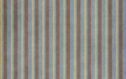 Diego 16X10 Ultracloth ( 192 X 120 Inch ) Backdrop