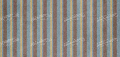 Diego 16X8 Ultracloth ( 192 X 96 Inch ) Backdrop