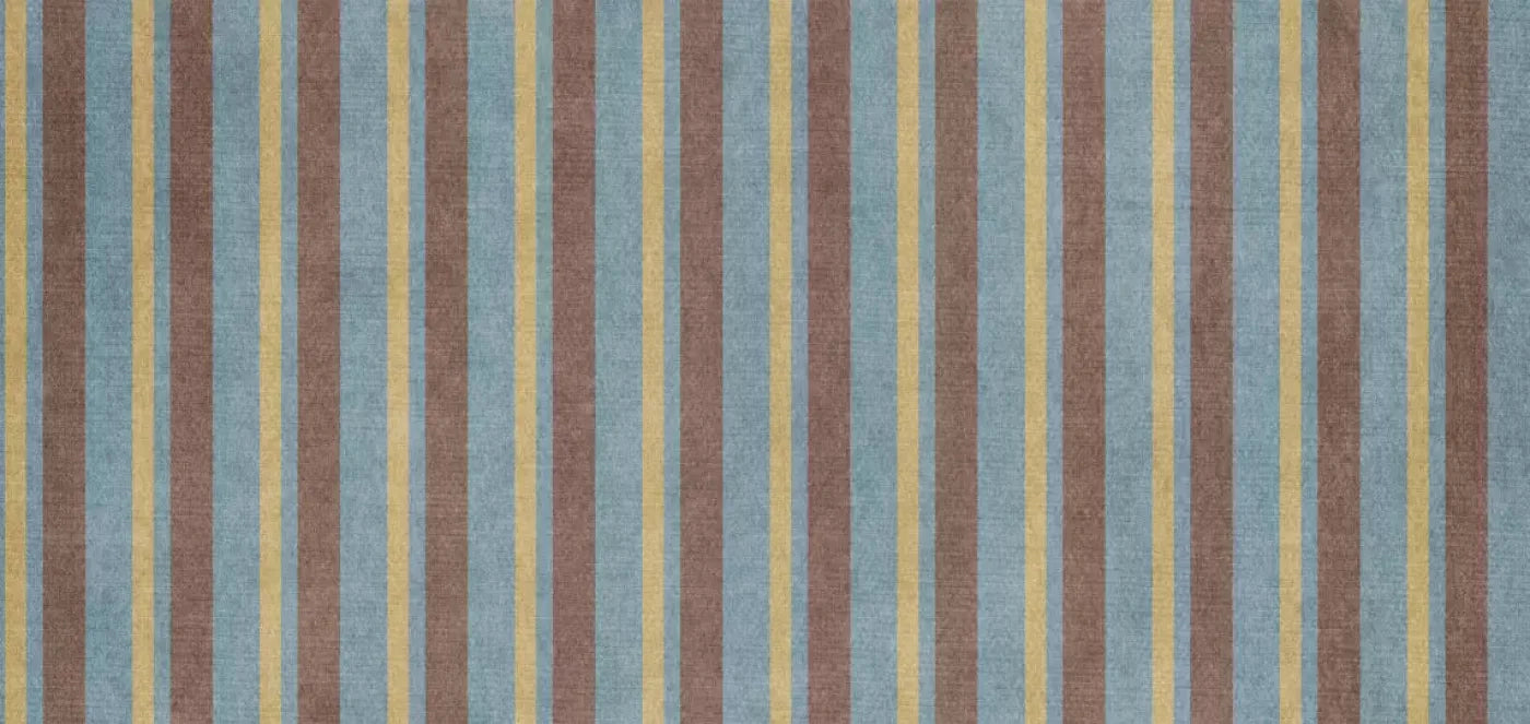 Diego 16X8 Ultracloth ( 192 X 96 Inch ) Backdrop