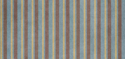 Diego 16X8 Ultracloth ( 192 X 96 Inch ) Backdrop