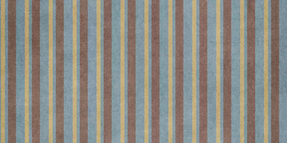 Diego 20X10 Ultracloth ( 240 X 120 Inch ) Backdrop
