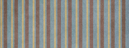 Diego 20X8 Ultracloth ( 240 X 96 Inch ) Backdrop