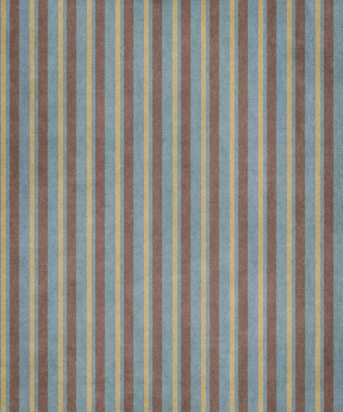 Blue Pattern Backdrop for Photography