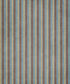 Blue Pattern Backdrop for Photography