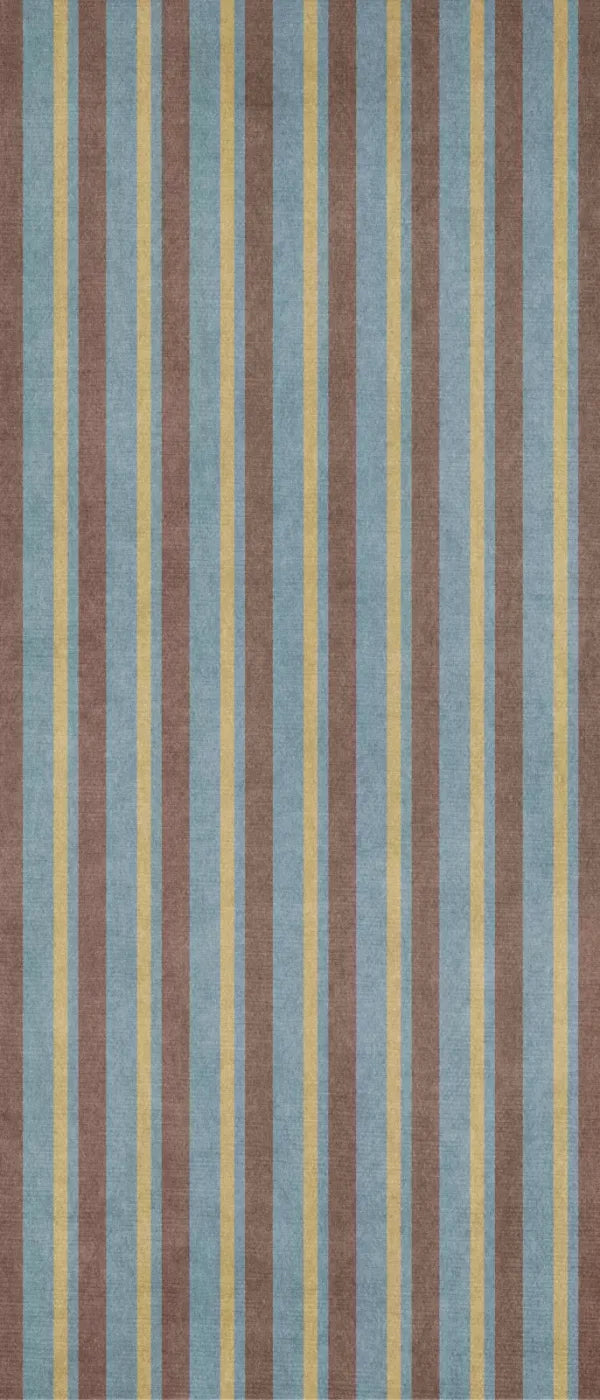 Diego 5X12 Ultracloth For Westcott X-Drop ( 60 X 144 Inch ) Backdrop