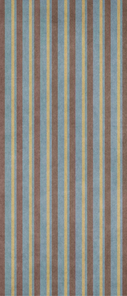 Diego 5X12 Ultracloth For Westcott X-Drop ( 60 X 144 Inch ) Backdrop