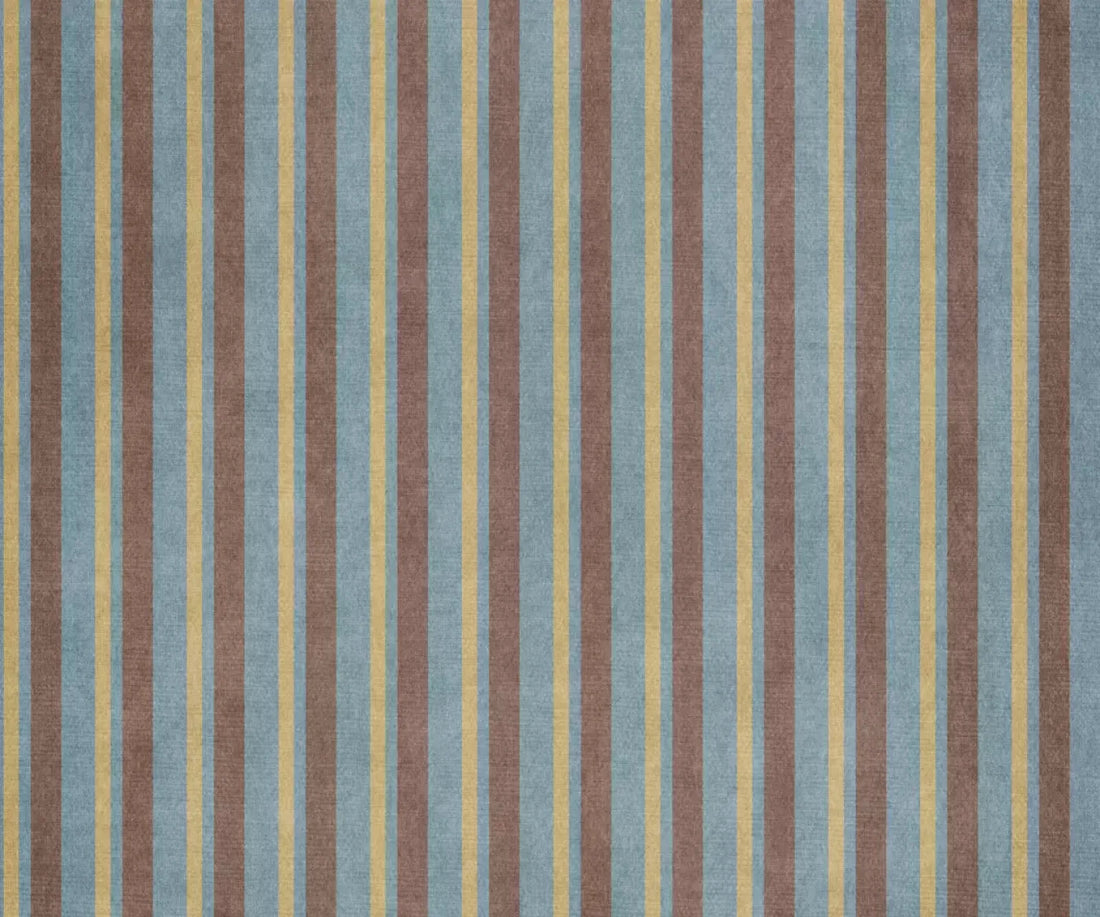 Diego 5X42 Fleece ( 60 X 50 Inch ) Backdrop