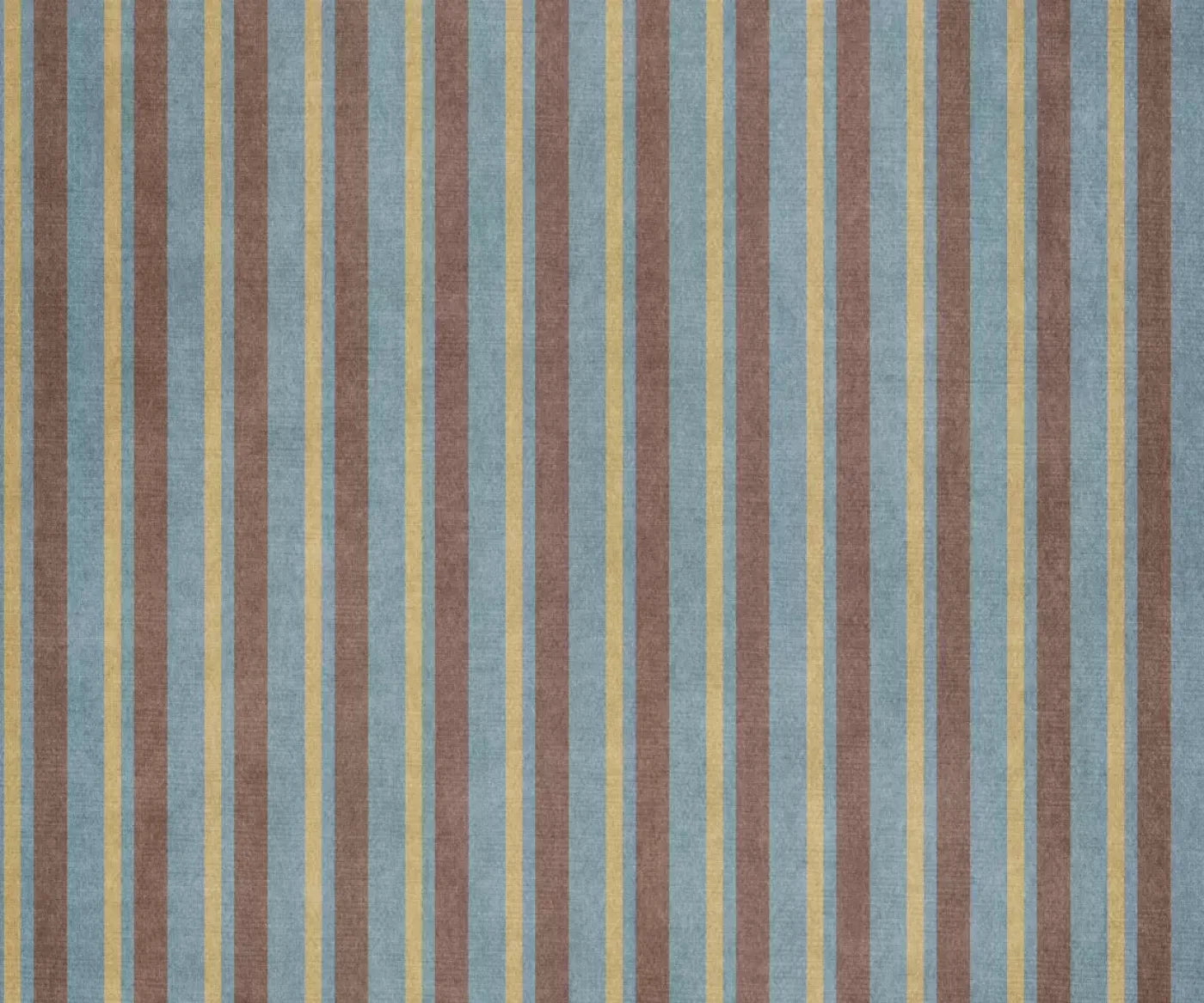 Diego 5X42 Fleece ( 60 X 50 Inch ) Backdrop