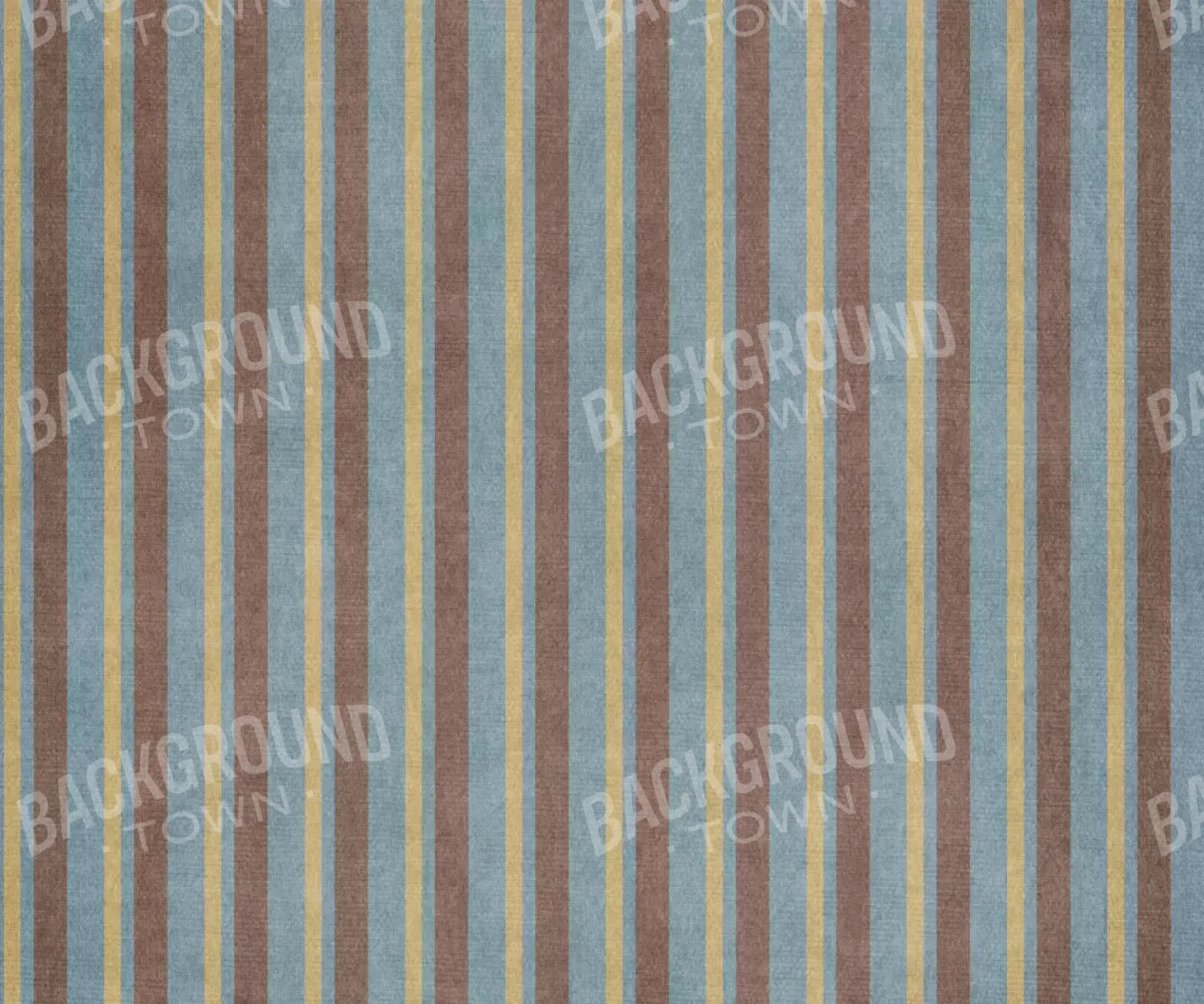 Diego 5X42 Fleece ( 60 X 50 Inch ) Backdrop